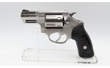 Ruger~SP101~.38 Special - 2 of 4
