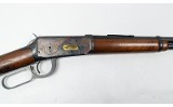 Winchester~94~.30-30 Winchester - 4 of 7