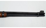 Winchester~94~.30-30 Winchester - 5 of 7