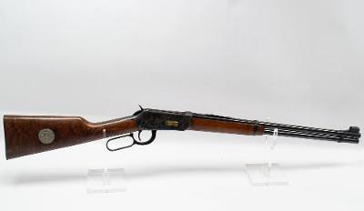 Winchester~94~.30-30 Winchester