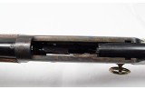 Winchester~94~.30-30 Winchester - 7 of 7