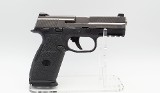FN~FNS-9~9mm Luger