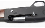 PW Arms~EG200~12 Gauge - 7 of 7