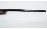 Ithaca~37~12 Gauge - 5 of 7
