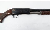Ithaca~37~12 Gauge - 4 of 7