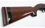 Ithaca~37~12 Gauge - 3 of 7