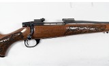 Weatherby~Vanguard~.300 Weatherby Magnum - 4 of 7