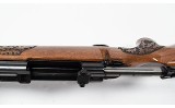 Weatherby~Vanguard~.300 Weatherby Magnum - 7 of 7