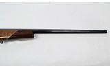 Weatherby~Vanguard~.300 Weatherby Magnum - 5 of 7