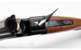 Stoeger~Condor~12 Gauge - 7 of 7