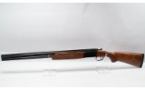 Stoeger~Condor~12 Gauge - 2 of 7