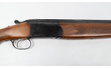 Stoeger~Condor~12 Gauge - 4 of 7