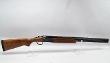 Stoeger Condor 12 Gauge