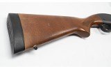 Remington~870 Express Magnum~12 Gauge - 3 of 7