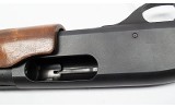 Remington~870 Express Magnum~12 Gauge - 7 of 7