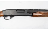 Remington~870 Express Magnum~12 Gauge - 4 of 7