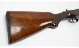Winchester~21~12 Gauge - 3 of 8