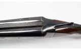 Winchester~21~12 Gauge - 7 of 8