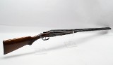 Winchester~21~12 Gauge