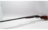 Winchester~21~12 Gauge - 2 of 8