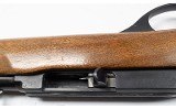Glenfield~60~.22 Long Rifle - 7 of 7
