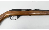 Glenfield~60~.22 Long Rifle - 4 of 7