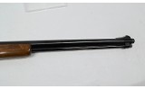 Glenfield~60~.22 Long Rifle - 5 of 7