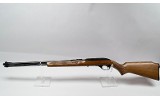 Glenfield~60~.22 Long Rifle - 2 of 7