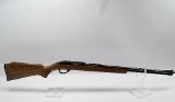 Glenfield 60 .22 Long Rifle