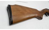 Glenfield~60~.22 Long Rifle - 3 of 7
