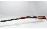 Winchester~1894~.30 WCF - 2 of 7