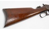 Winchester~1894~.30 WCF - 3 of 7