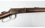 Winchester~1894~.30 WCF - 4 of 7
