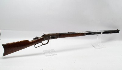 Winchester~1894~.30 WCF