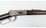 Winchester~1894~.32 Winchester - 4 of 7