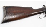 Winchester~1894~.32 Winchester - 3 of 7