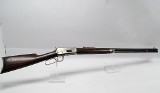 Winchester~1894~.32 Winchester