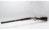 Winchester~1894~.32 Winchester - 2 of 7