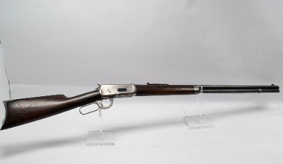 Winchester~1894~.32 Winchester