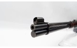 Winchester~94~.30-30 Winchester - 6 of 7