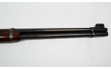 Winchester~94~.30-30 Winchester - 5 of 7