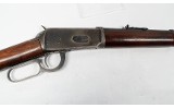 Winchester~94~.30-30 Winchester - 4 of 7
