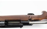 Winchester~70~.30-06 Springfield - 7 of 7