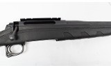 Remington~770~7mm Remington Magnum - 4 of 7