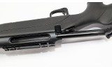 Remington~770~7mm Remington Magnum - 7 of 7