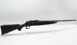 Remington 770 7mm Remington Magnum