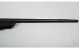 Remington~770~7mm Remington Magnum - 5 of 7