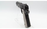 Rock Island Armory~M1911-A1~.45 ACP - 3 of 4