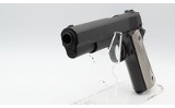 Rock Island Armory~M1911-A1~.45 ACP - 4 of 4