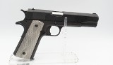 Rock Island Armory M1911 A1 .45 ACP